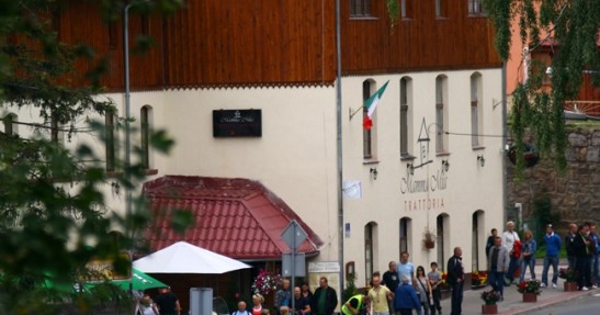Podsumowanie sezonu 2011